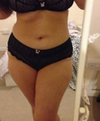 Анкета проститутки Ирина - Фото, г. Черняховск, 39 лет, №13815