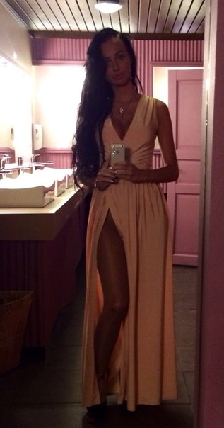 Анкета проститутки Дарья - Фото, г. Черняховск, 22 года, №16226