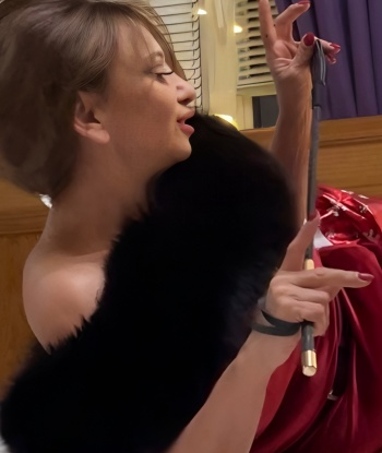 Анкета проститутки Анна - Фото, г. Черняховск, 57 лет, №2600