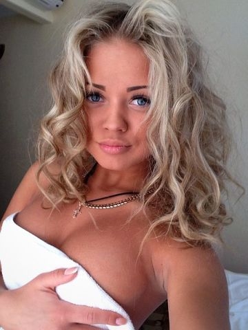 Анкета проститутки Елизавета - Фото, г. Черняховск, 21 год, №27066