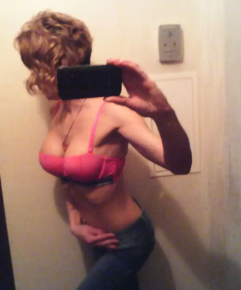 Анкета проститутки Татьяна - Фото, г. Черняховск, 35 лет, №6083