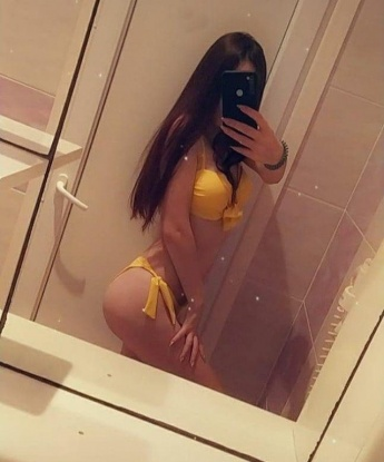 Анкета проститутки Марьяна - Фото, г. Черняховск, 32 года, №9781